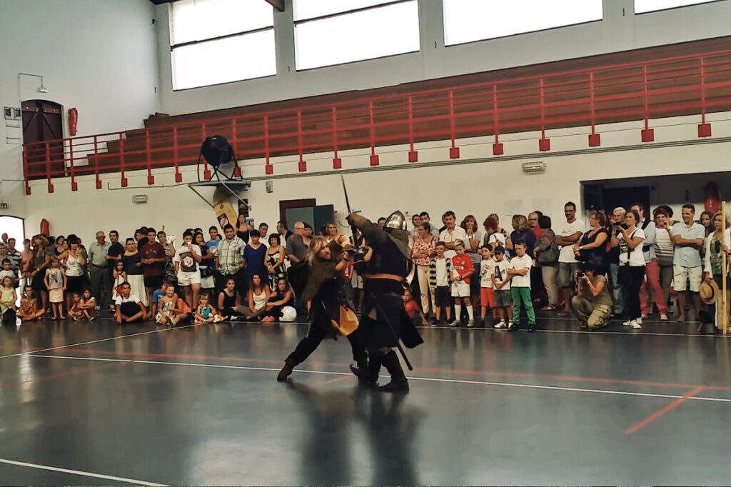 Article numéro : 2Article numéro : 2Article numéro : 2vArticle numéro : 2Article numéro : 2Article numéro : 2vvvArticle numéro : 2Article numéro : 2Article numéro : 2Article numéro : 2vvArticle numéro : 2v