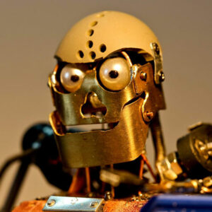 Article numéro : 4Article numéro : 4Article numéro : 4