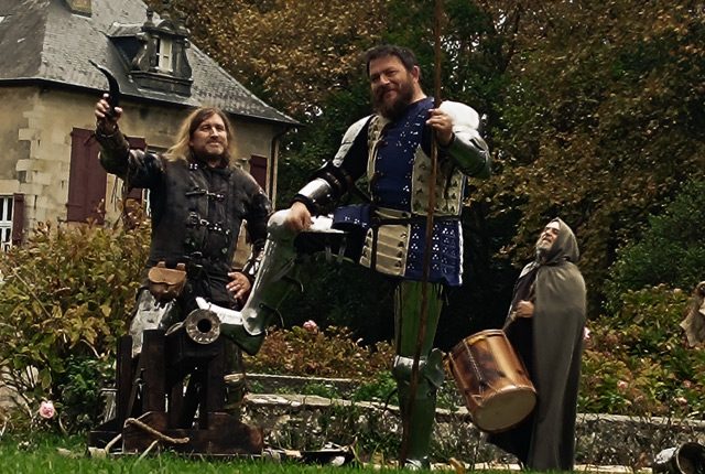 Bombardelle-Sturmbrecher-01