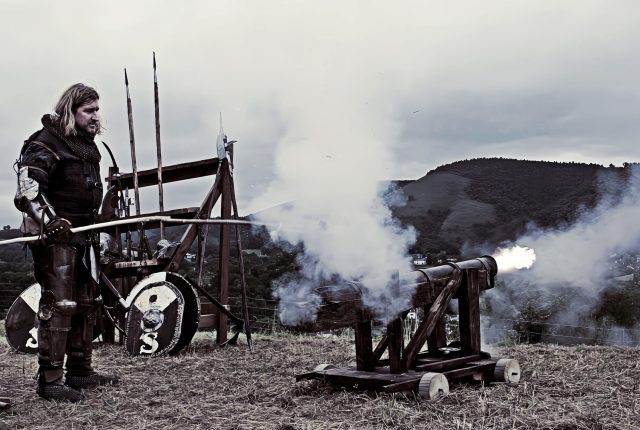 Bombardelle-Sturmbrecher-010