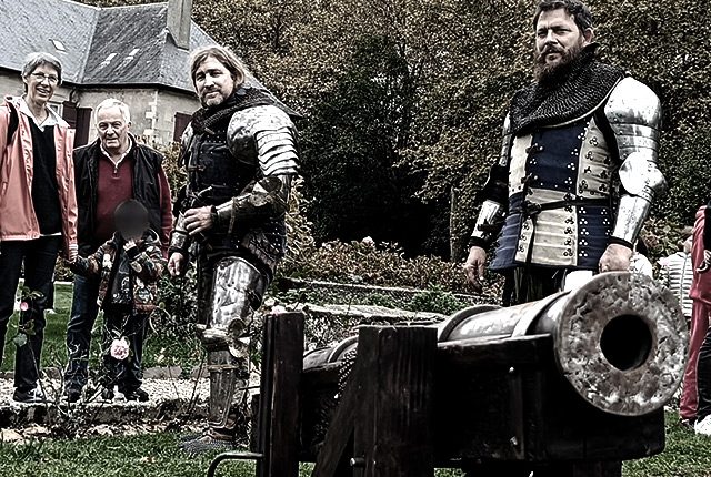 Bombardelle-Sturmbrecher-03