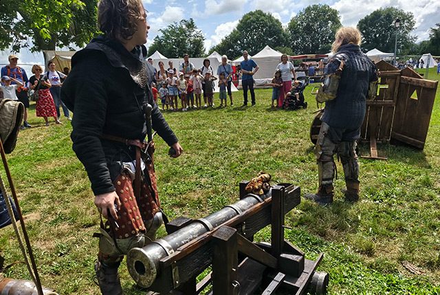 Bombardelle-Sturmbrecher-04