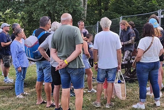 Bombardelle-Sturmbrecher-05