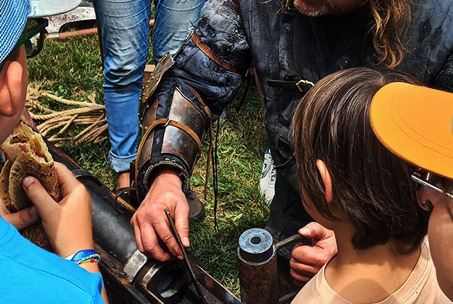 Bombardelle-Sturmbrecher-06