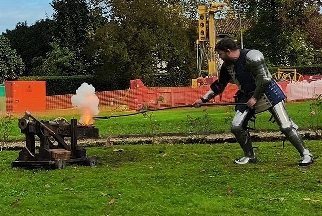 Bombardelle-Sturmbrecher-07