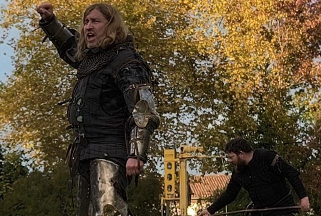 Bombardelle-Sturmbrecher-08