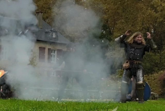 Bombardelle-Sturmbrecher-09