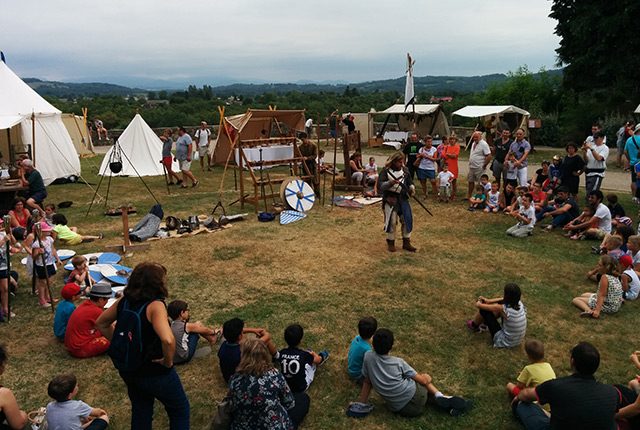 Sturmbrecher-Combat-Ratelier-01