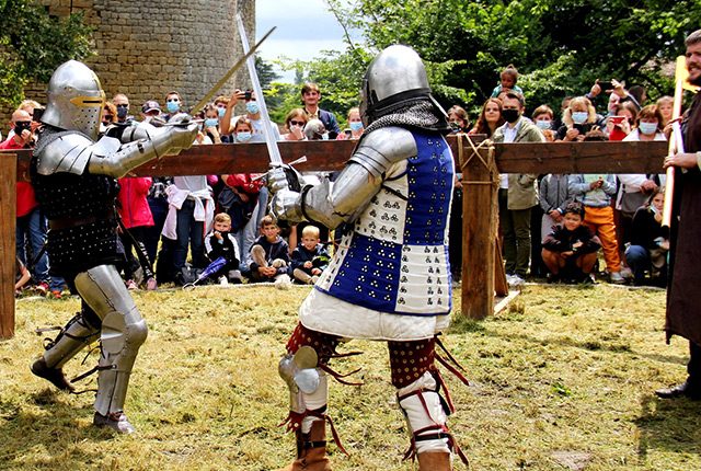 Sturmbrecher-Combat-Ratelier-011