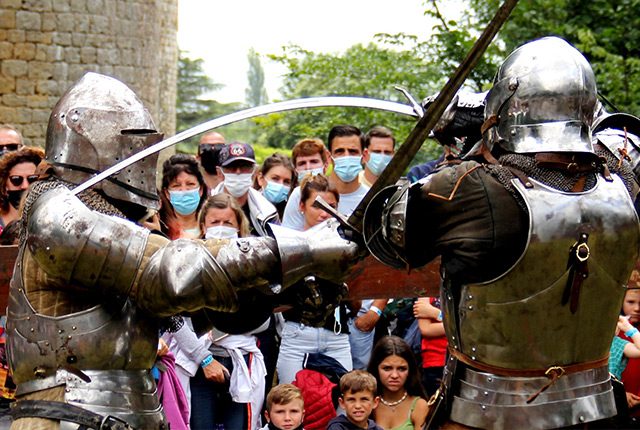 Sturmbrecher-Combat-Ratelier-012