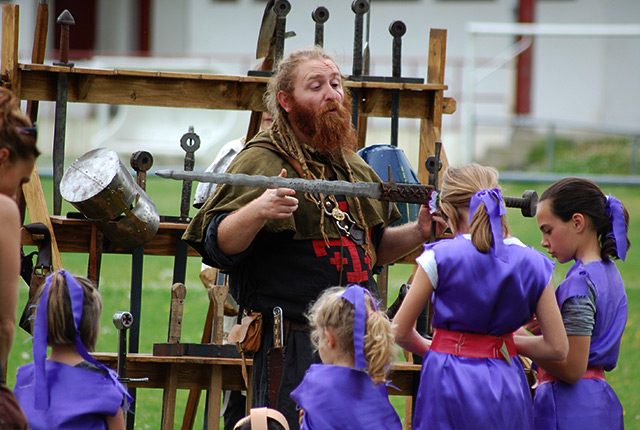 Sturmbrecher-Combat-Ratelier-013