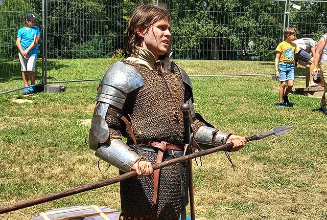 Sturmbrecher-Combat-Ratelier-014