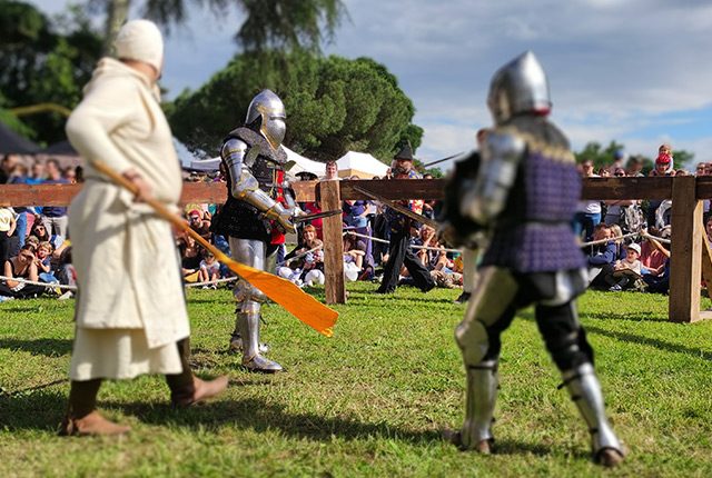 Sturmbrecher-Combat-Ratelier-015