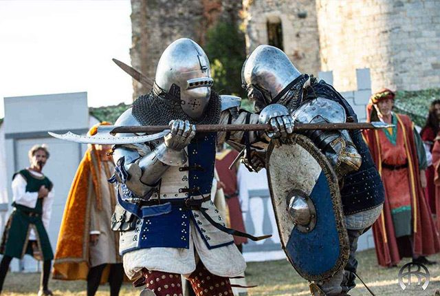 Sturmbrecher-Combat-Ratelier-016