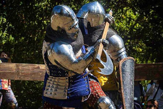 Sturmbrecher-Combat-Ratelier-017