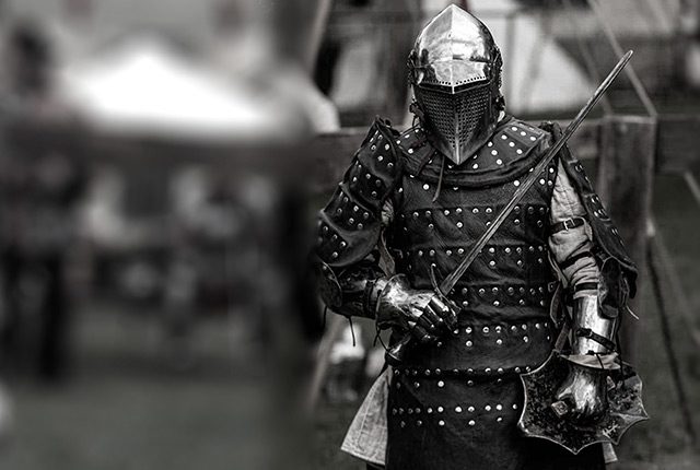 Sturmbrecher-Combat-Ratelier-018