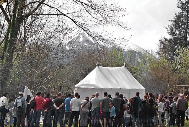 Sturmbrecher-Combat-Ratelier-019