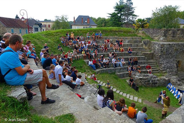 Sturmbrecher-Combat-Ratelier-02