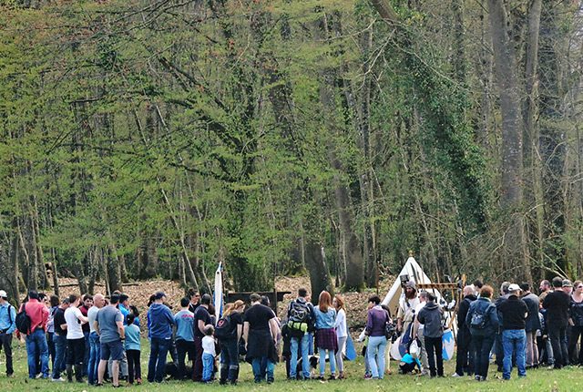 Sturmbrecher-Combat-Ratelier-020