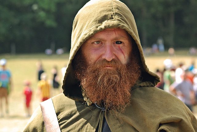 Sturmbrecher-Combat-Ratelier-021