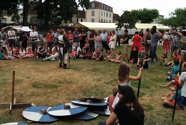 Sturmbrecher-Combat-Ratelier-022