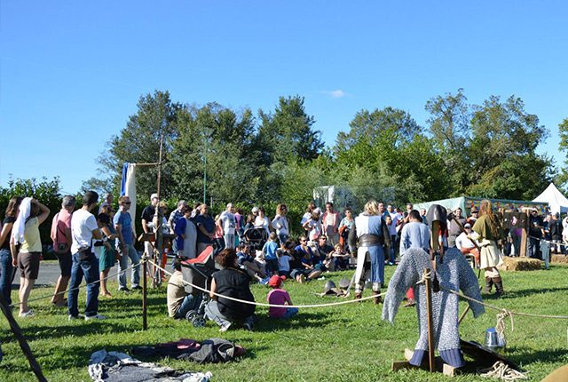 Sturmbrecher-Combat-Ratelier-023