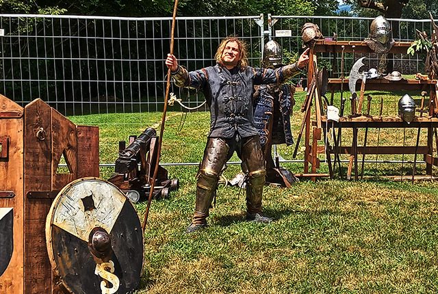 Sturmbrecher-Combat-Ratelier-024