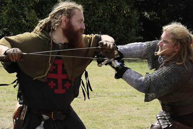 Sturmbrecher-Combat-Ratelier-025