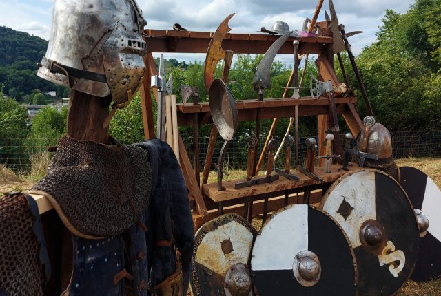 Sturmbrecher-Combat-Ratelier-026