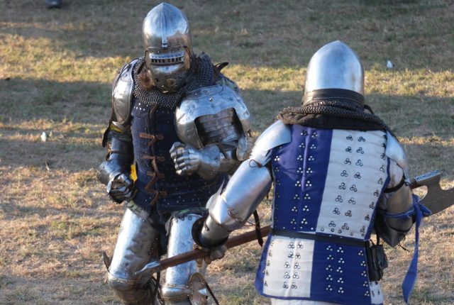 Sturmbrecher-Combat-Ratelier-027