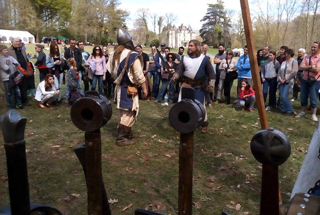 Sturmbrecher-Combat-Ratelier-03