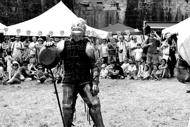 Sturmbrecher-Combat-Ratelier-04