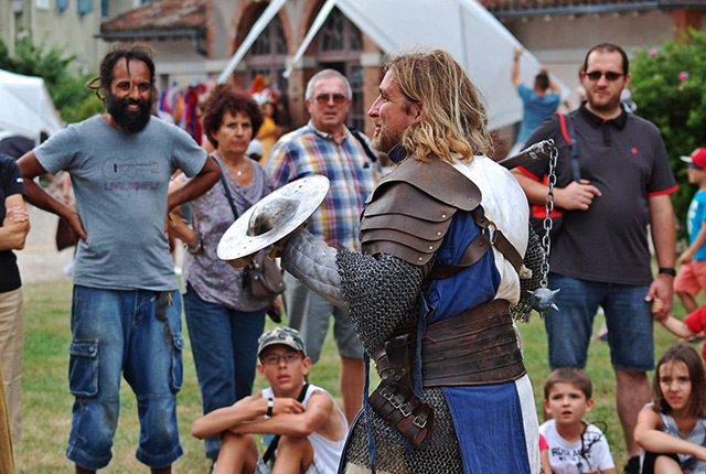 Sturmbrecher-Combat-Ratelier-05