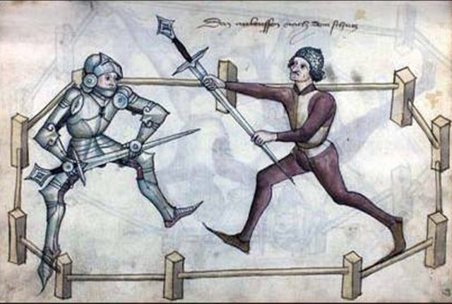 Sturmbrecher-Combat-Ratelier-06