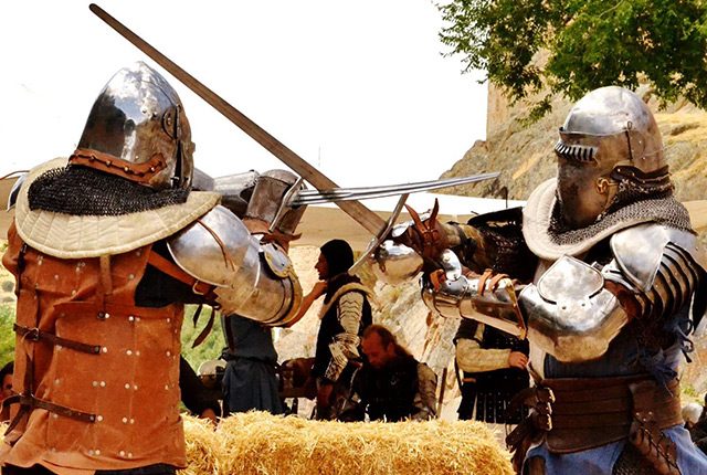 Sturmbrecher-Combat-Ratelier-07