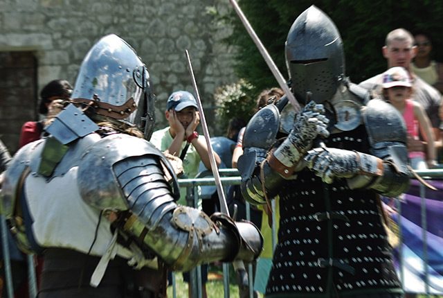 Sturmbrecher-Combat-Ratelier-08