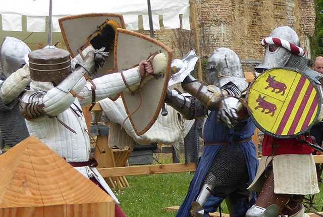 Sturmbrecher-Combat-Ratelier-09