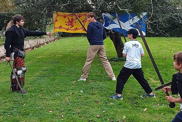 Sturmbrecher--initiation-escrime-01