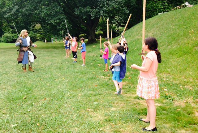 Sturmbrecher--initiation-escrime-011