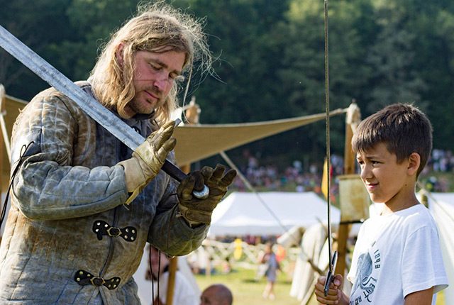 Sturmbrecher--initiation-escrime-012