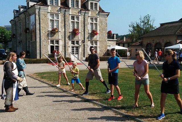 Sturmbrecher--initiation-escrime-02