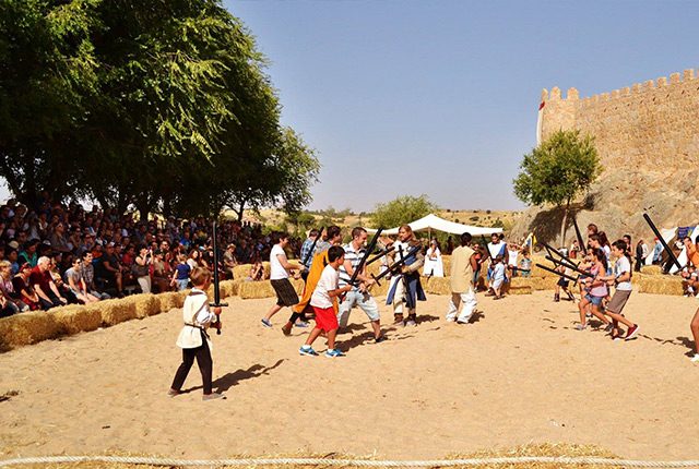 Sturmbrecher--initiation-escrime-03