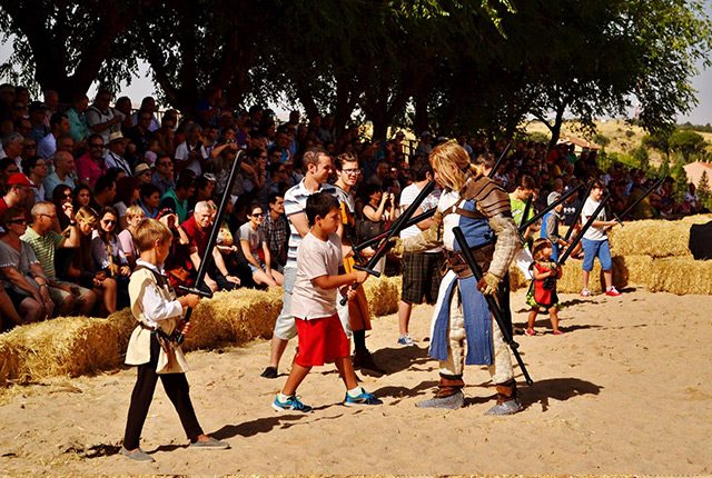 Sturmbrecher--initiation-escrime-04