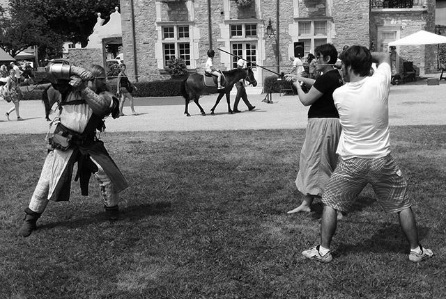 Sturmbrecher--initiation-escrime-05