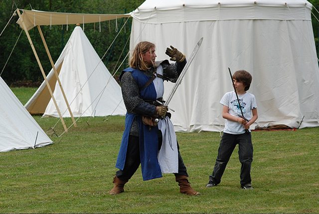 Sturmbrecher--initiation-escrime-06