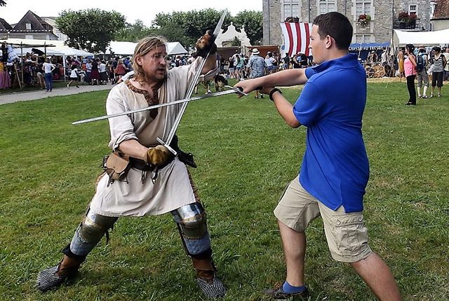 Sturmbrecher--initiation-escrime-08