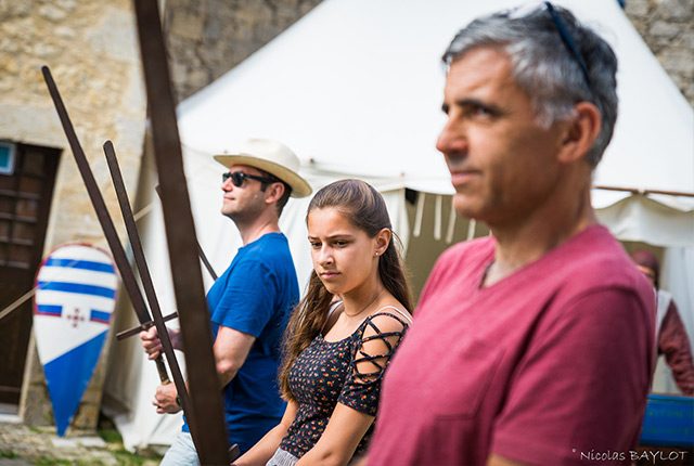 Sturmbrecher--initiation-escrime-09