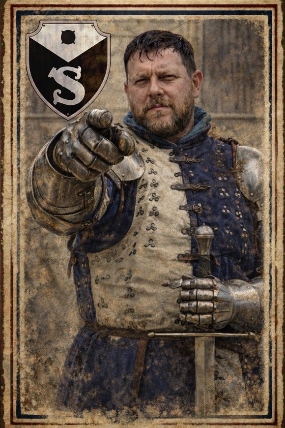 Sturmbrecher-recrutement-Arn