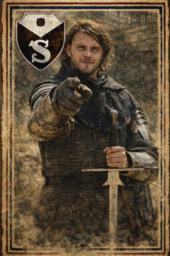 Sturmbrecher-recrutement-Shegfried