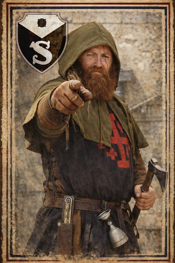 Sturmbrecher-recrutement-Thurel